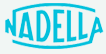 Nadella