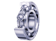 Ball Bearings