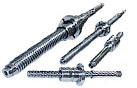 Ball Screws