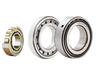 Cylinderical Roller Needle Bearings