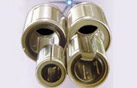 Linear Bushing