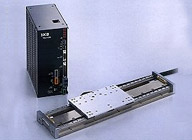 Linear Motor