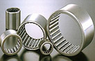 Needle Roller Bearings