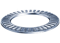 Needle Thrust Bearings