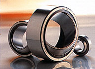 Sperhical Bushing