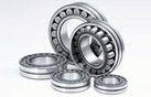 Spherical Roller Bearings