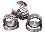 Taper Bearings